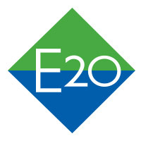 logo E20 - Energy to Zero