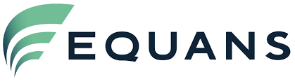 logo Equans