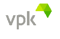 logo VPK Paper