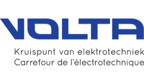 logo Volta