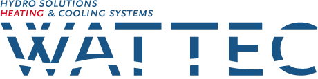 logo Wattec