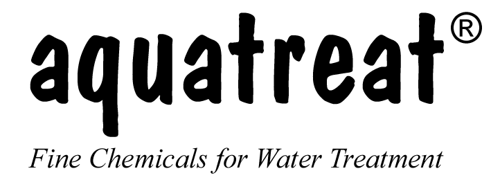 logo Aquatreat