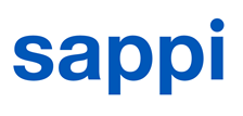 logo Sappi Lanaken