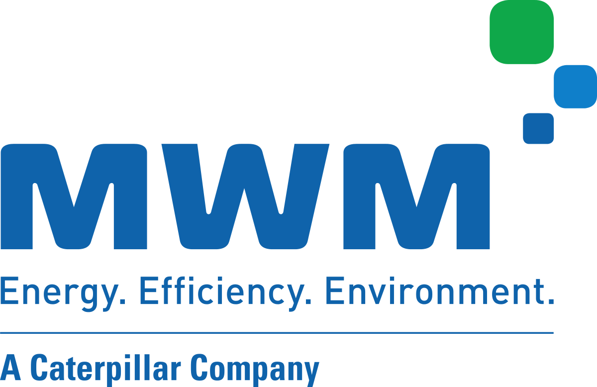 logo MWM Benelux