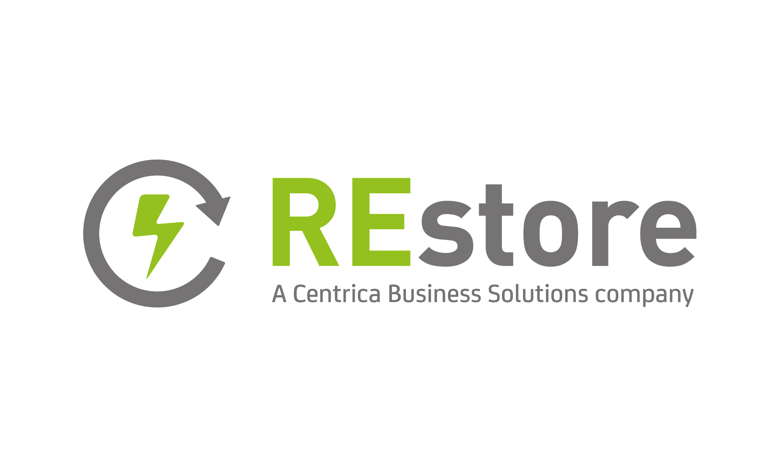 logo REstore
