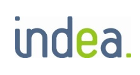 logo Indea