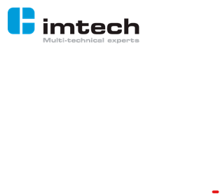logo Imtech