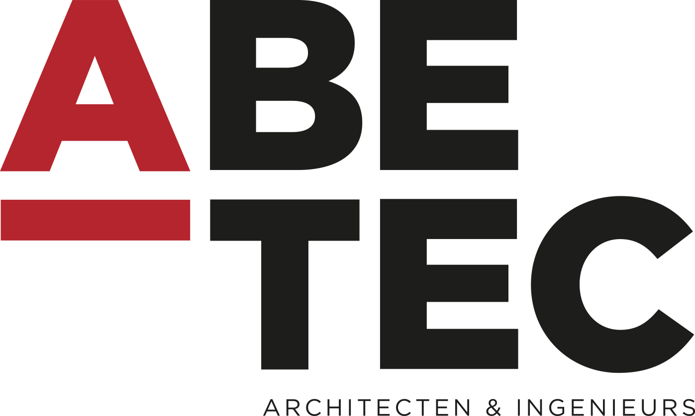 logo ABETEC