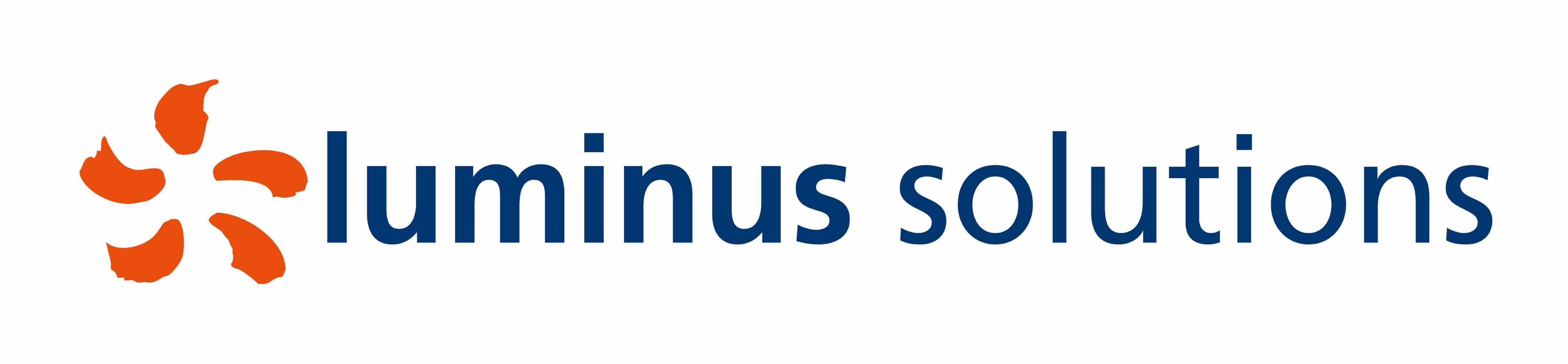logo LUMINUS SOLUTIONS / VMI Engineering & Contracting