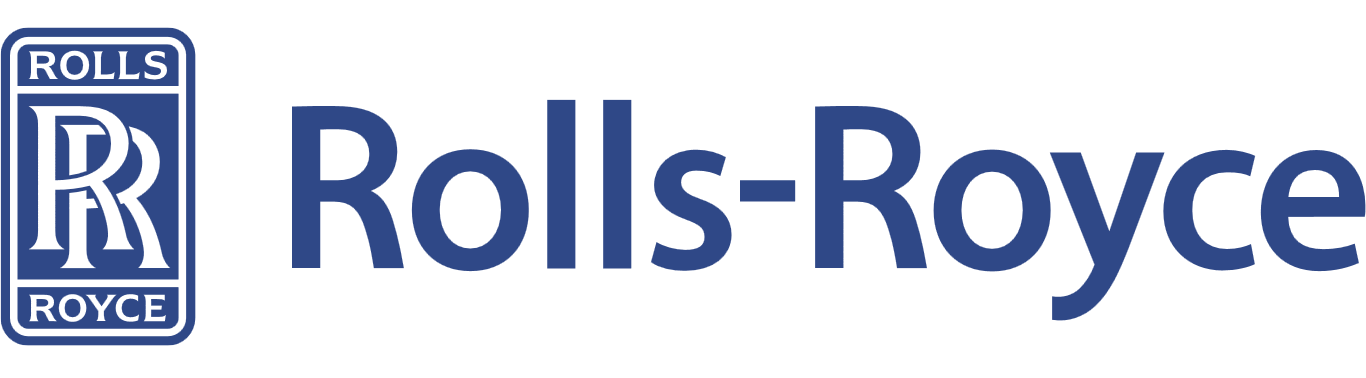 logo Rolls-Royce Power Systems