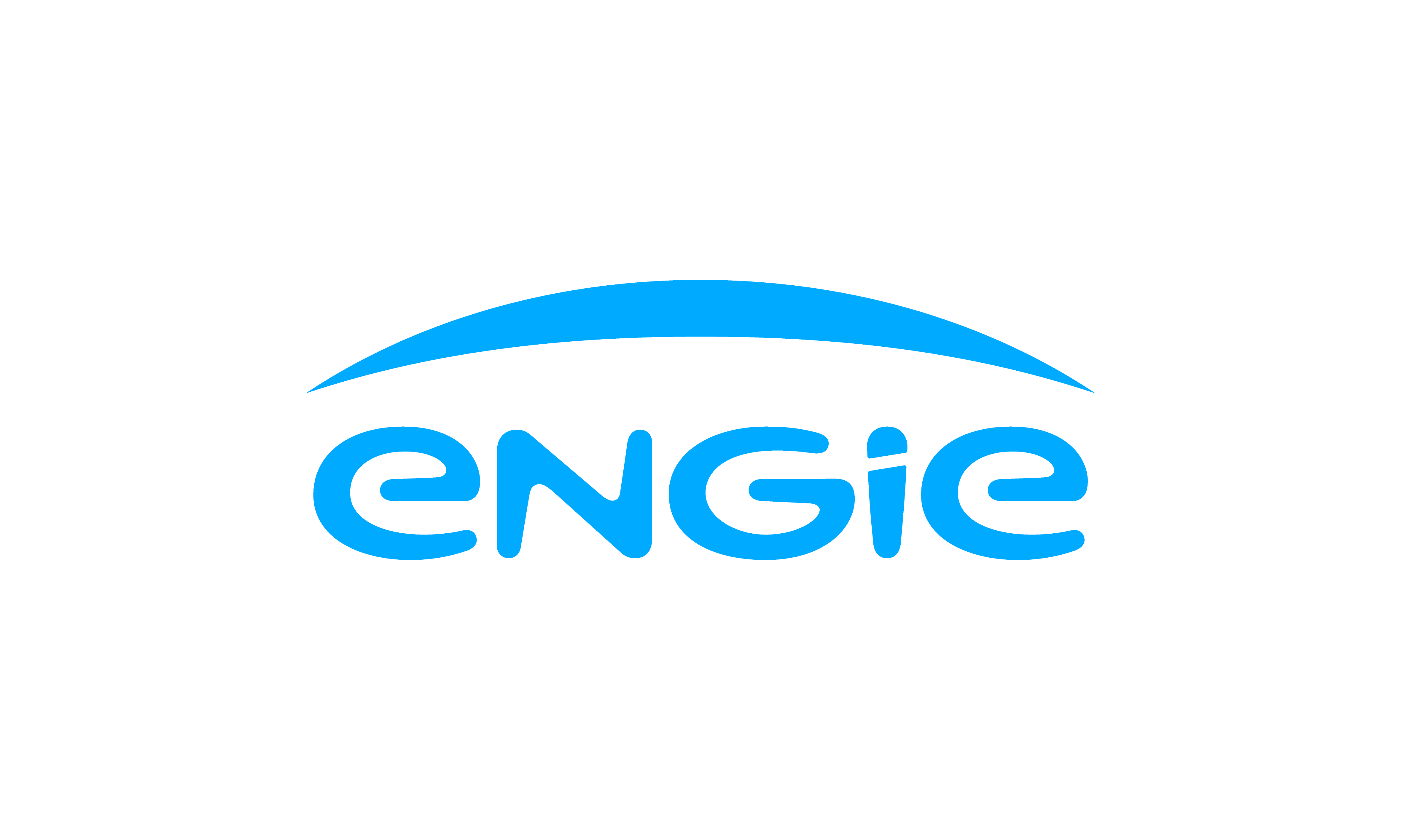 logo ENGIE Electrabel