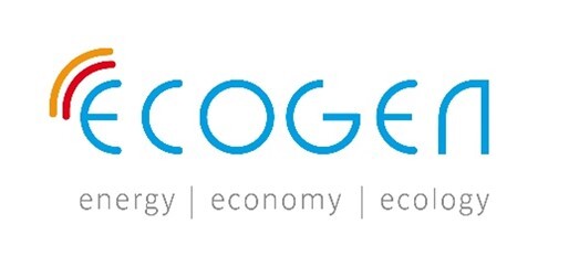 logo Ecogen Energy Systems