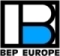 logo BEP Europe
