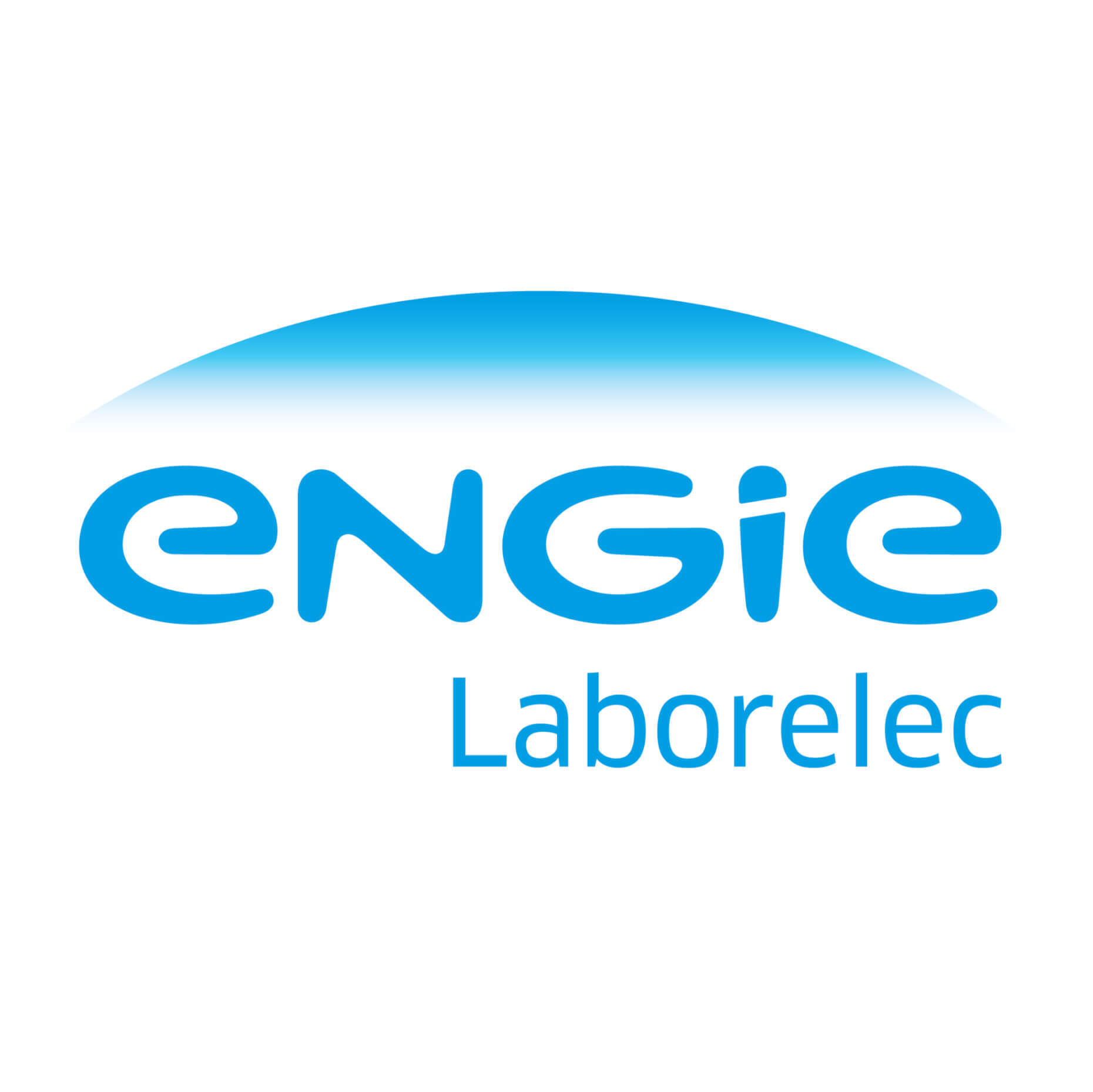 logo ENGIE Laborelec