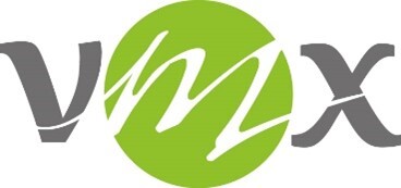 logo VMx – Beroepsvereniging Vlaamse Milieuprofessionals 