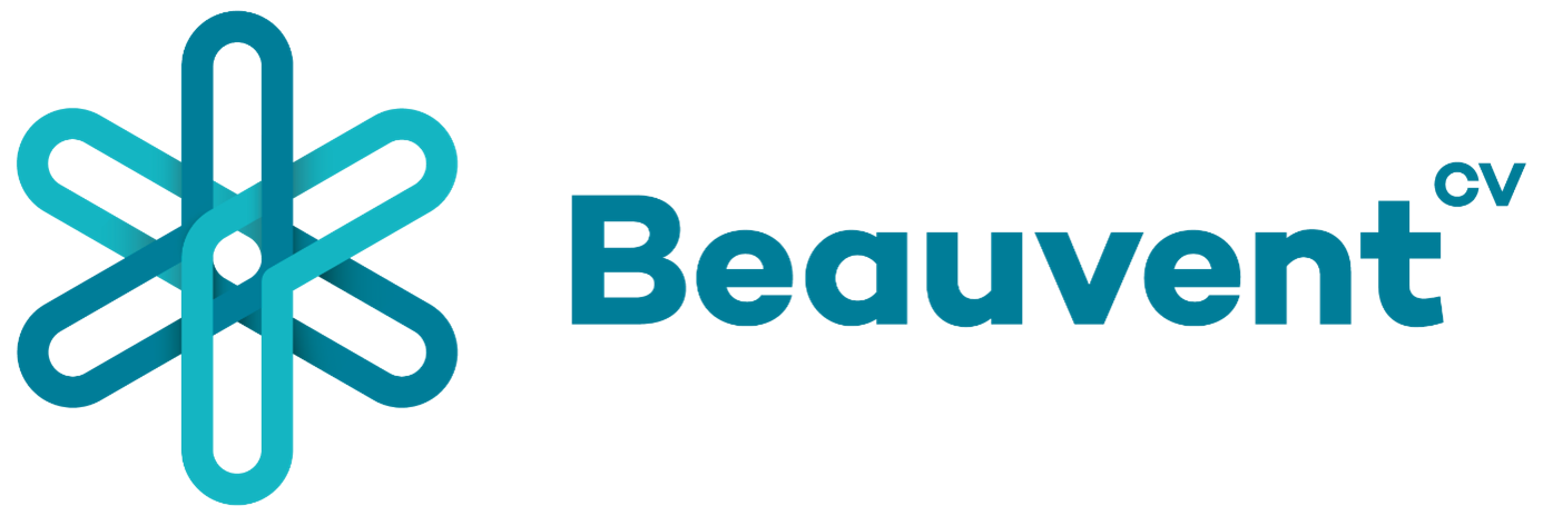 logo Beauvent