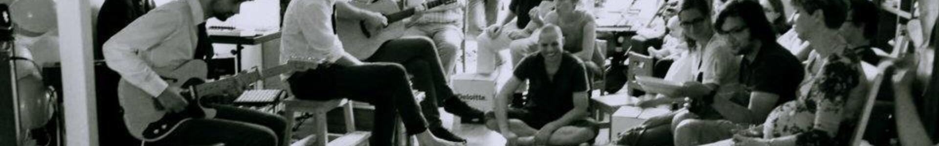 Images