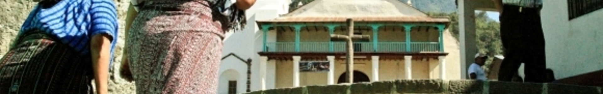 Images