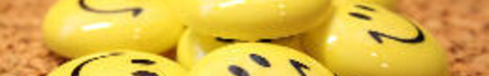 Images