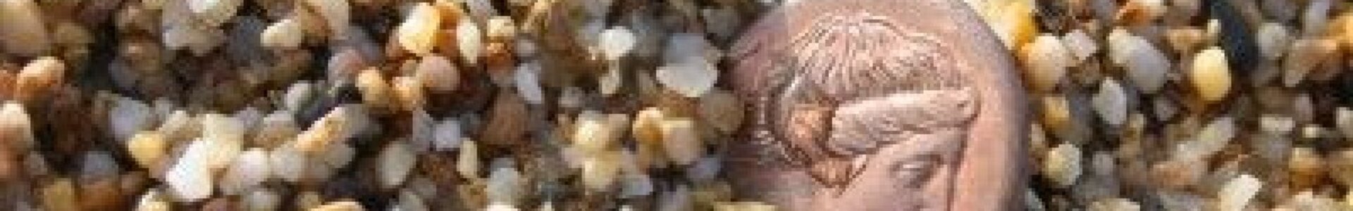 Images