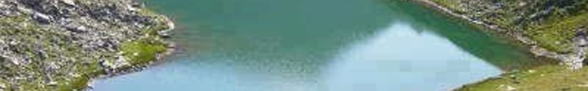 Images