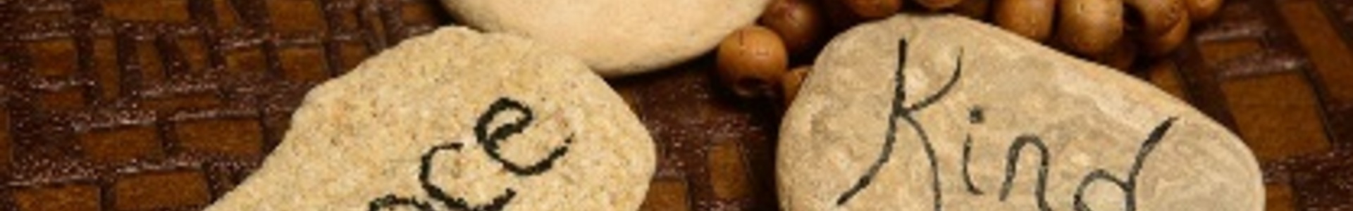 Images