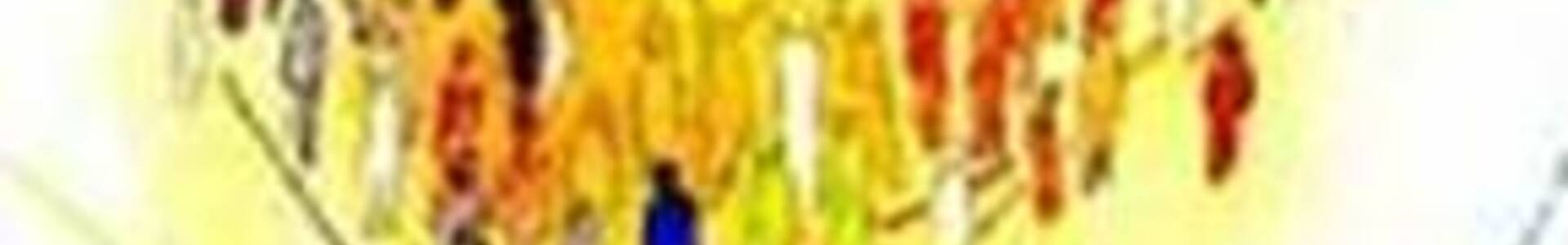 Images