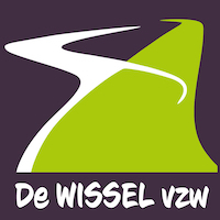 De Wissel
