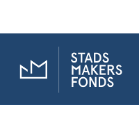 Stadsmakersfonds