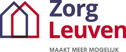 Zorg Leuven