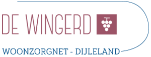 De Wingerd