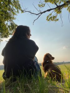 dubbelbijzonder kinderen - Het Lampje