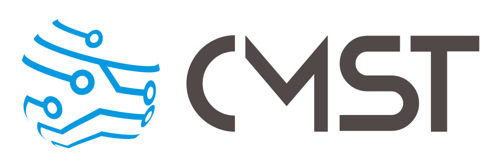 logo imec CMST (Belgium)