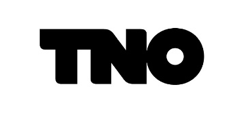 logo TNO (The Netherlands
