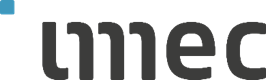 logo imec (Belgium)