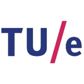 logo TU/E (The Netherlands)