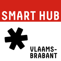 logo Vlaams-Brabant