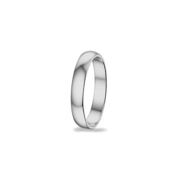 Ring - stainless steel