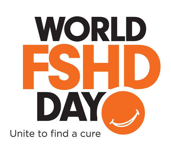 Wereld FSHD dag