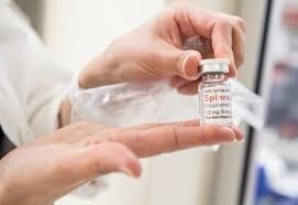 SMA – FDA weigert hogere dosis nusinersen (Spinraza)