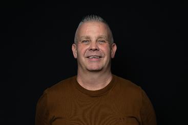 Wim Van Den Ackerveken