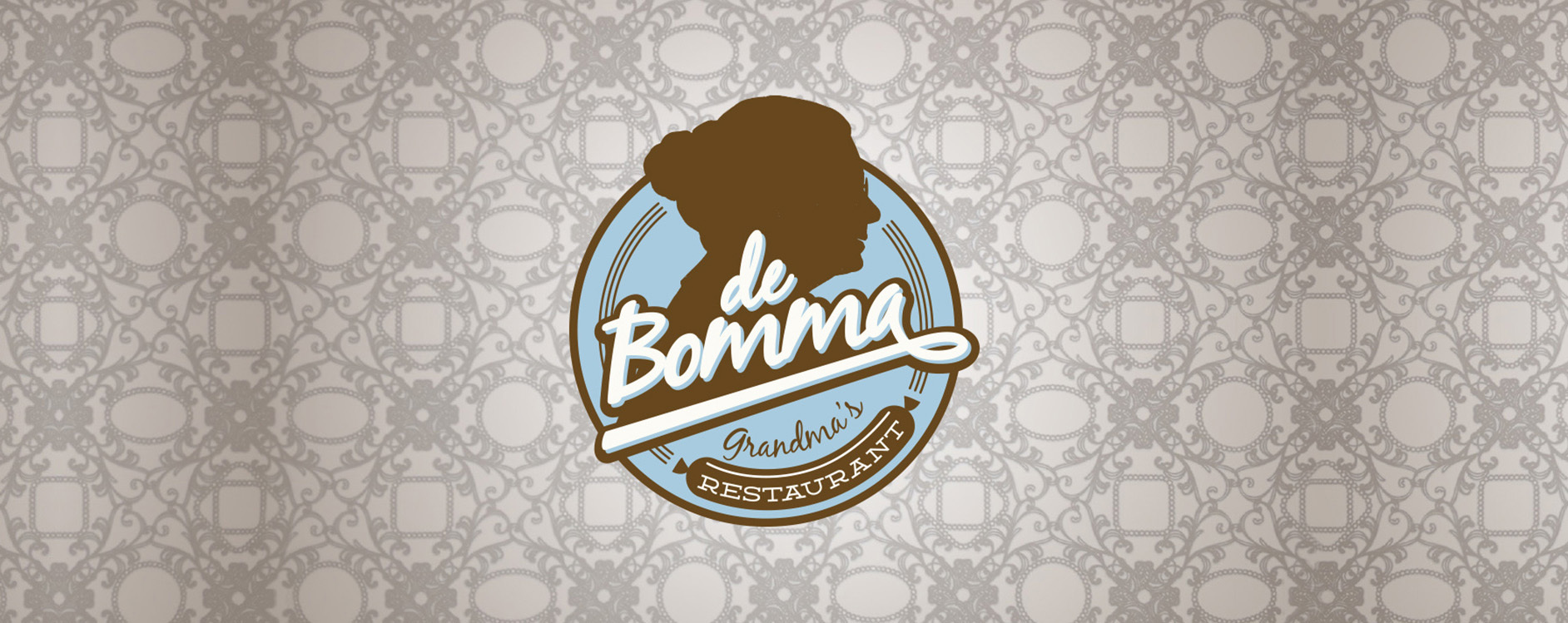 lente-uitstap-in-antwerpen-09-05-2026