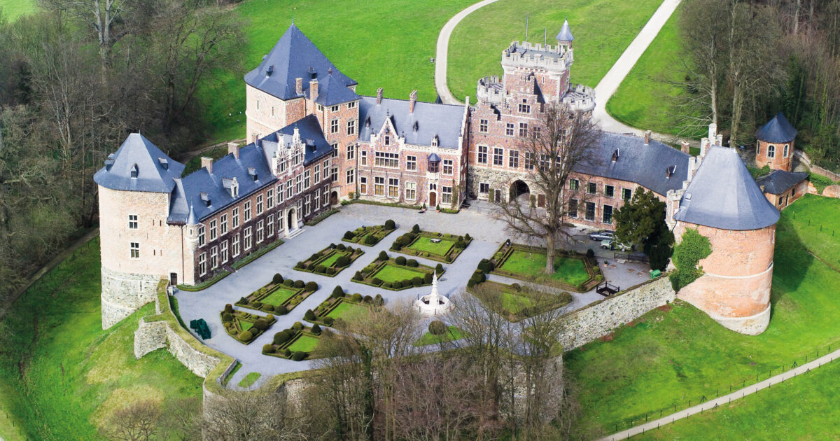 lente-uitstap-in-vlaams-brabant-naar-het-kasteel-van-gaasbeek-06-06-2026