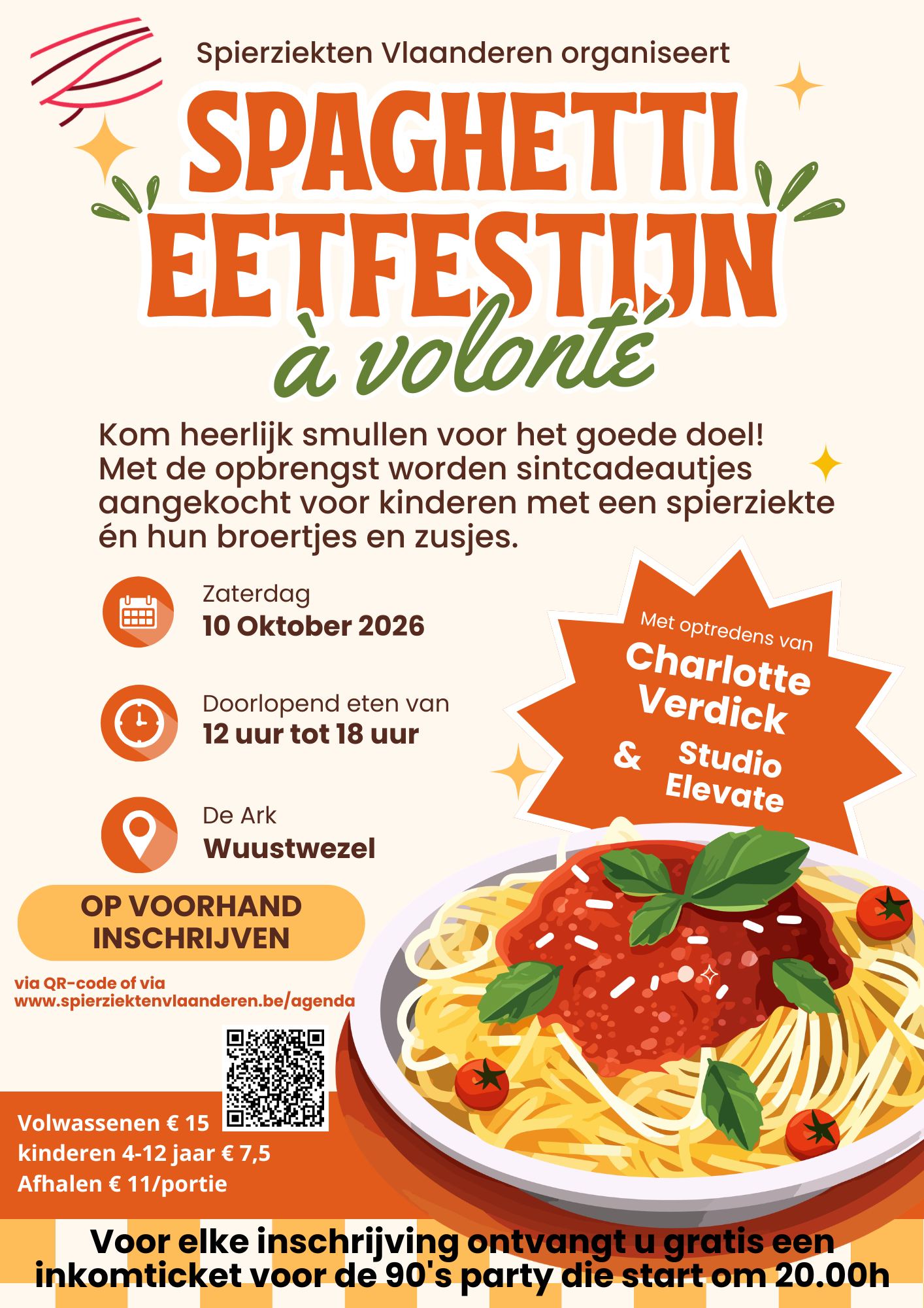 spaghetti-a-volonte-eetfestijn-2026-10-10-2026