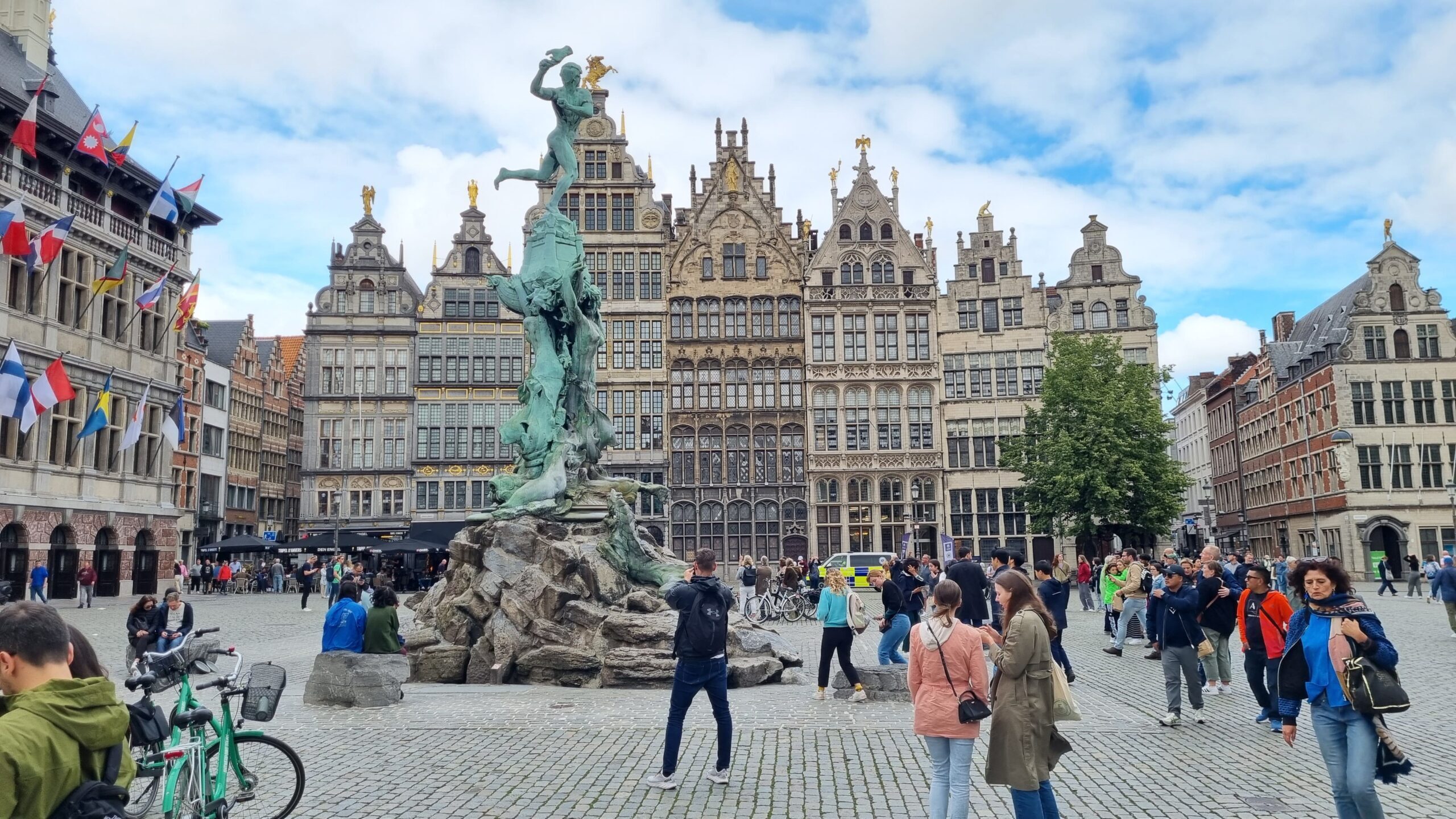 stadswandeling-antwerpen-voor-iedereen-toegankelijk-weekend
