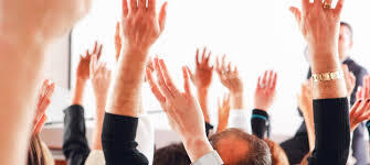 algemene-vergadering-25-03-2026