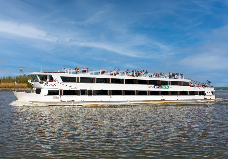 gratis-boottocht-voor-mindervalide-mensen