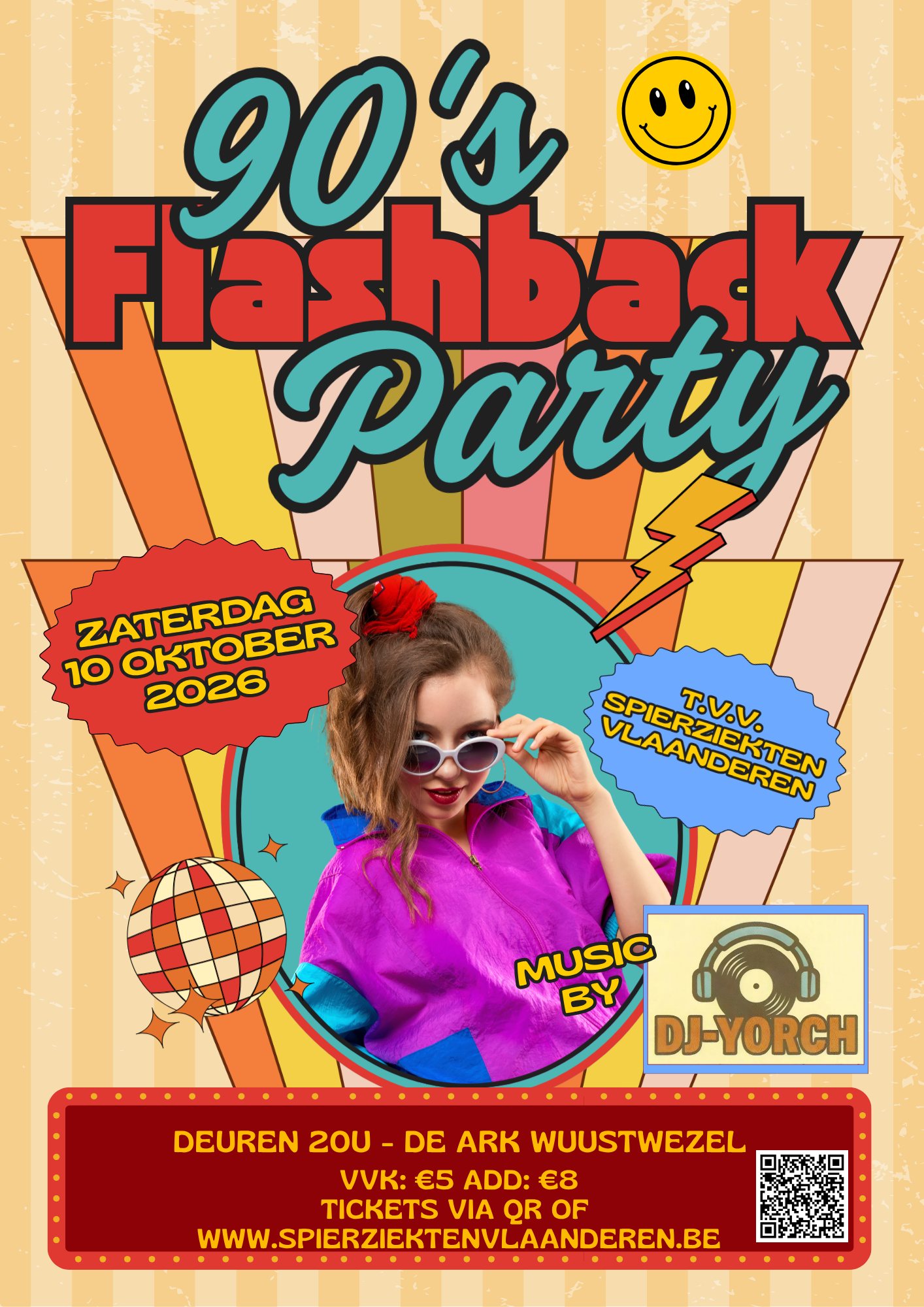 90-s-party-10-10-2026