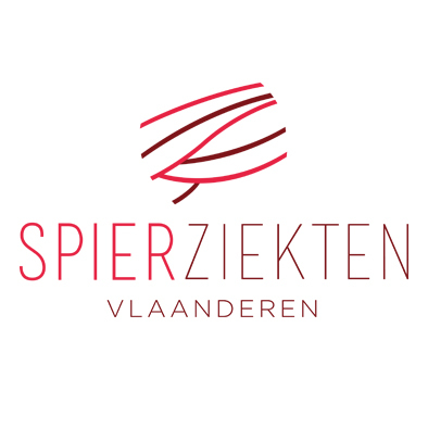 pompe-congres-20-04-2026