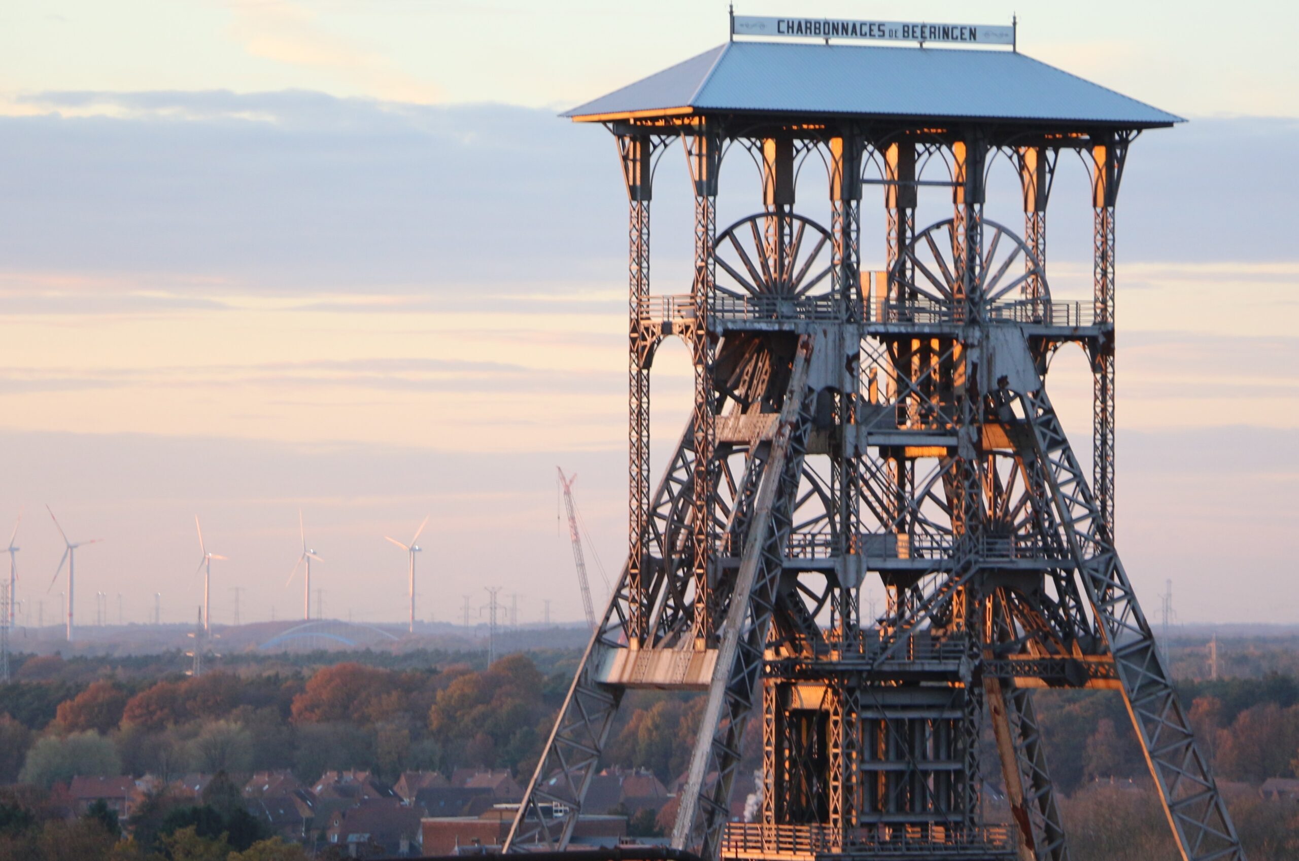 lente-uitstap-in-beringen